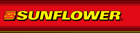 Chisel Plows, Disc Harrows, Drills