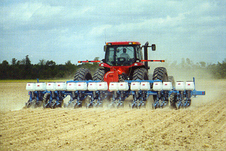 Monosem for your seed planter!