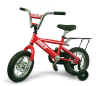 Case IH Kid's 12 Bike.jpg (118932 bytes)