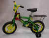 John Deere Bike 2.jpg (66092 bytes)