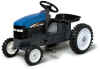 New Holland TM190 Pedal.jpg (66100 bytes)