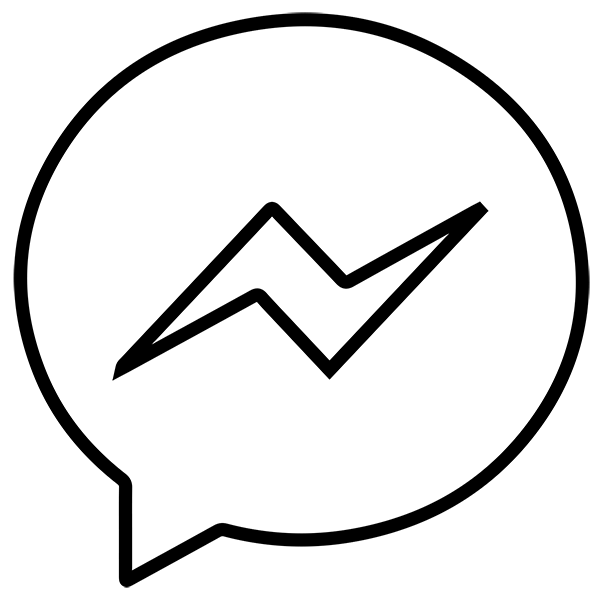 Facebook Messenger