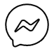 Facebook Messenger