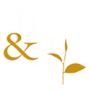 Binkley & Hurst - Equipping for Growth