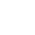 google play app