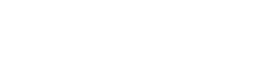 your agriculture equipment and technology source since 1939