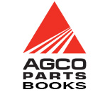AGCO Parts Books