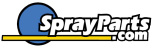 SprayParts.com