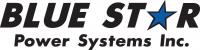 Blue Star Power Systems
