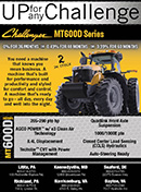 29Aug15ChallengerNewC2thumb