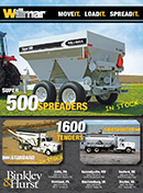 11Jul15WillmarC2thumb