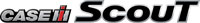 Case IH Scout