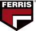Ferris Logo