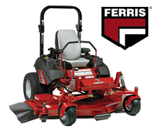 Ferris Equipment