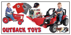 Click here to go to outbacktoystore.com