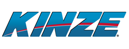 kinze