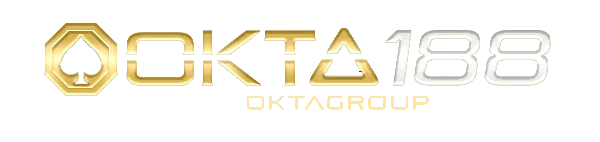 OKTA188