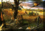 1autumnharvest.jpg (102099 bytes)