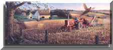 1fieldofplenty.jpg (62063 bytes)