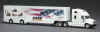 Case Construction Freightliner.jpg (116396 bytes)