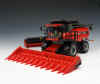 Case IH AFX 8010 1-64th shelf.jpg (112988 bytes)