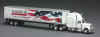 Case IH Leadership tractor Trailer.jpg (145662 bytes)