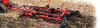 Case IH MRX 690 MT Ripper 1-64th.jpg (148536 bytes)