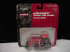 Case IH MX100 with Loader.jpg (217848 bytes)