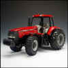 Case IH MX255 Steyr.jpg (118442 bytes)