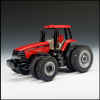 Case IH MX285 Magnum 1-64th.jpg (123246 bytes)