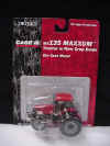 Case IH Maxxum 135.jpg (119286 bytes)