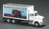 Case IH Peterbilt Combine.jpg (232129 bytes)