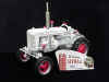 Farmall Super A White Demo Franklin Mint.jpg (201255 bytes)
