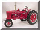Franklin Mint Farmall H-B11YB33b.jpg (224960 bytes)