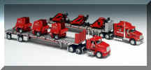 Gehl & Bushhog Tractor Trailers -30209-30239.jpg (45859 bytes)