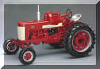 IH Farmall 450 LPG -161.jpg (62619 bytes)