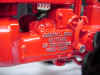 IH Farmall MD Engraving.jpg (94513 bytes)