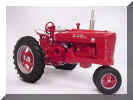 IH Farmall Super M-970.jpg (31823 bytes)