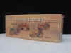 IH Hist Set Boxed.jpg (99246 bytes)