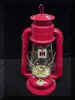 IH lantern.jpg (33363 bytes)