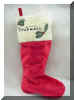 IH stocking1.jpg (42074 bytes)