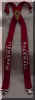 IHsuspenders.jpg (16829 bytes)