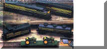 JDTrain.jpg (53884 bytes)