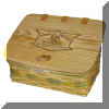 JD Bread basket -JP736.jpg (45428 bytes)