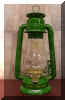 JD Lantern.jpg (126087 bytes)