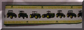 JD Modern Border.jpg (30589 bytes)