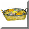 JD Party Server Basket -JP738.jpg (40902 bytes)