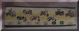JD Vintage Border.jpg (28115 bytes)