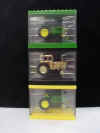 John Deere 4020 Set B.jpg (200124 bytes)