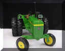 John Deere 4040 Duals-15478.jpg (194087 bytes)
